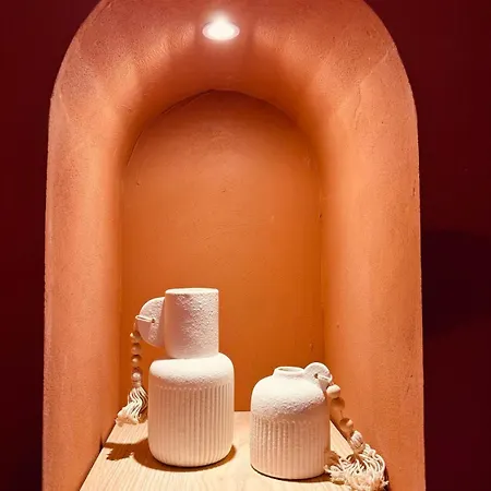 Bali Prestige- & Sauna Villefranche-sur-Saône
