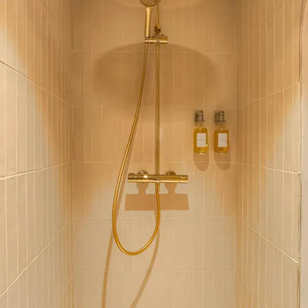 Bali Prestige- Spa&sauna Apartment *