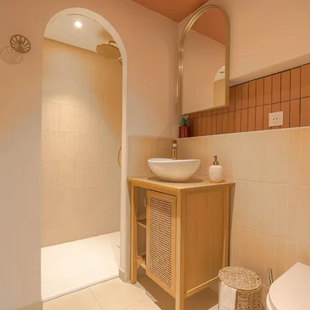 Bali Prestige- Spa&sauna Villefranche-sur-Saône
