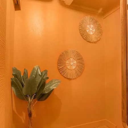 Bali Prestige- Spa&sauna *