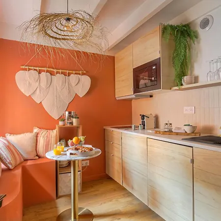 Bali Prestige- Spa&sauna Villefranche-sur-Saône